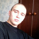 paxan, 37 (1 ����, 0 �����)