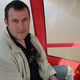andrei, 44 (1 ����, 0 �����)