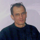 denis, 53 (4 ����, 0 �����)