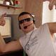 Egor, 40 (4 ����, 0 �����)