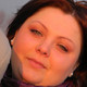 Darya, 39 (3 ����, 0 �����)