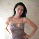 Sweta, 46