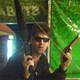 �������, 59