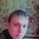 Kostyan, 42