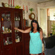 Anna, 56