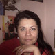 Anna, 56