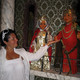 Anna, 56