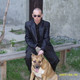 Leonid, 48 (1 ����, 0 �����)
