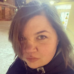 ������, 37