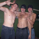 Evgeniy, 37