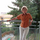 Marina, 72