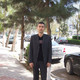 Alisher, 46 (1 ����, 0 �����)