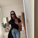 ����, 51