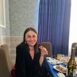 ����, 51