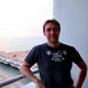 Alessandro, 55