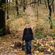 Alla, 60