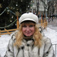 Alla, 60