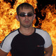 Ivan, 39