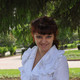 Elena, 56 (8 ����, 0 �����)