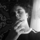 VITALIK, 37 (1 ����, 0 �����)