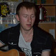 Sergey, 43