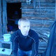 Sergey, 43 (8 ����, 0 �����)