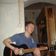 Sergey, 43