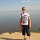 Sergey, 43