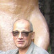 oleg, 68 (2 ����, 0 �����)
