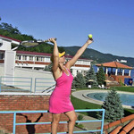 Nalia, 46 (1 ����, 0 �����)