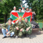 volody, 58