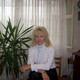 Irina, 71 (11 ����, 0 �����)