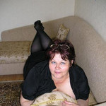 Irina, 65 (4 ����, 0 �����)
