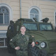 �������, 39