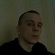 alexandr, 48 (1 ����, 0 �����)