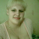 �����, 39