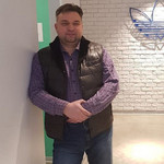 Vasek, 46 (4 ����, 0 �����)