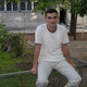 Tigran, 45