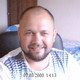 vasile, 60 (1 ����, 0 �����)