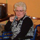 galka, 64