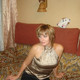 larisa, 63