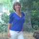 larisa, 63