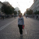 larisa, 63