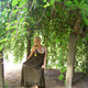 larisa, 63
