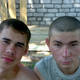 ����, 35