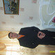 Dmitri, 43