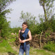 Tboma, 37 (1 ����, 0 �����)
