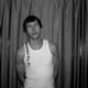 Martins navickaitis, 41 (1 ����, 0 �����)