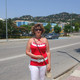 Mina, 53