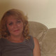 Lena, 49 (1 ����, 0 �����)